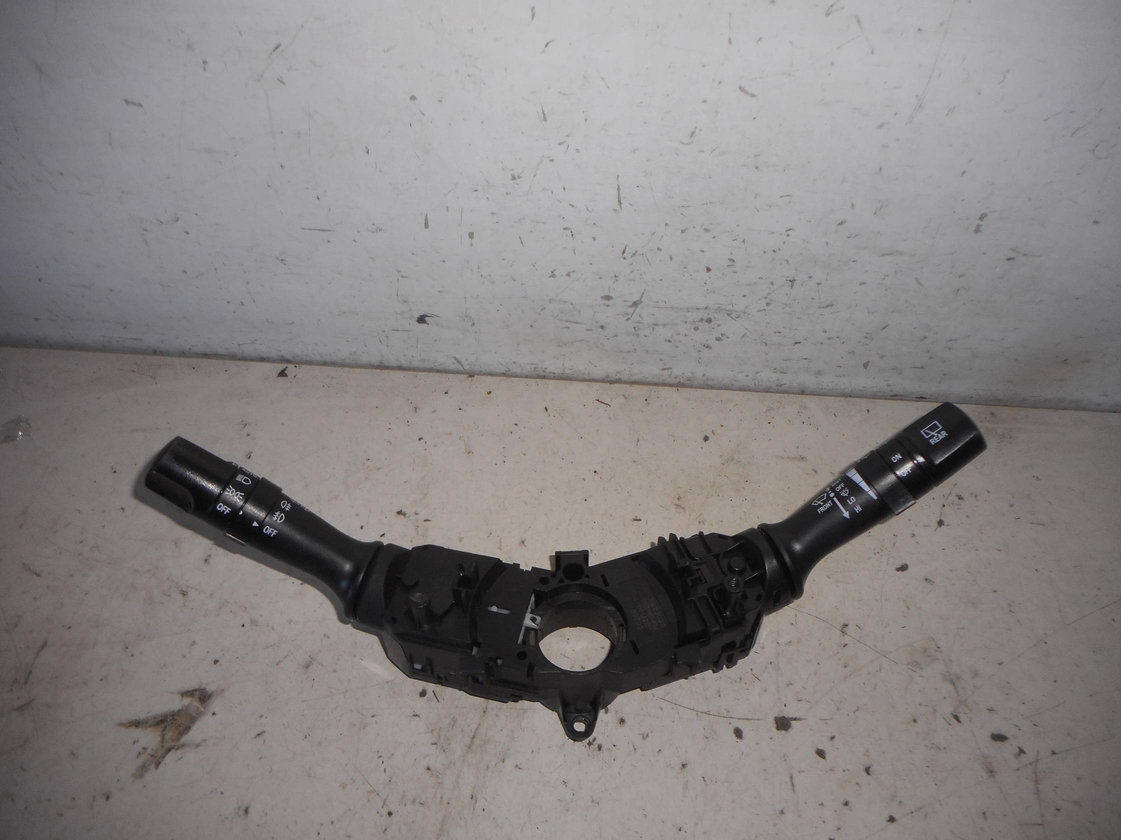 Devioguidasgancio compl.